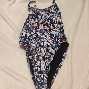 JOLYN DAYNO II ONESIE